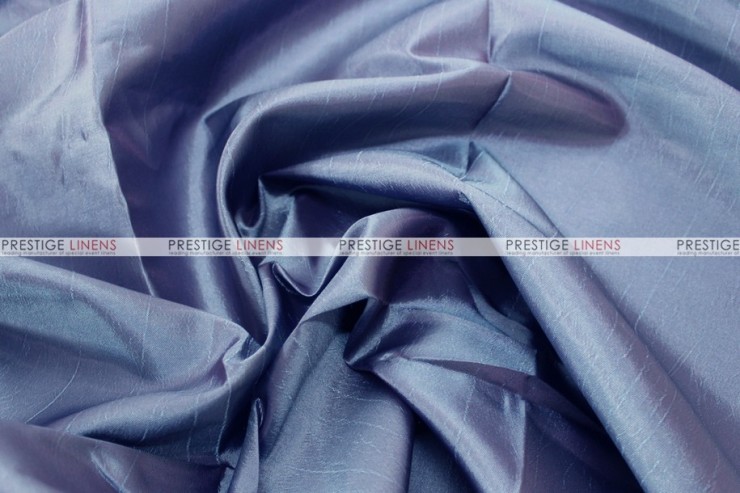 Solid Taffeta Napkin - 931 Copen