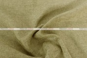 Vintage Linen Napkin - Oatmeal