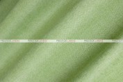 Vintage Linen Napkin - Willow
