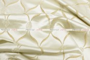 Lodi Table Linen - Gold