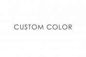 Mystique Satin (FR) Table Linen - Custom Color