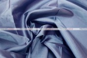 Solid Taffeta Table Linen - 931 Copen