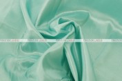 Solid Taffeta Table Linen - 951 Tiffani Blue