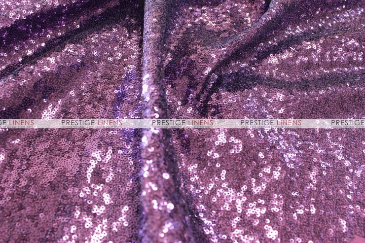 Glamour Draping - Violet