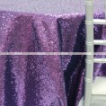 Glamour Draping - Violet