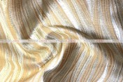 Allure - Fabric by the yard - Champagne