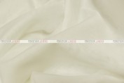 Batiste (FR) - Fabric by the yard - Ivory