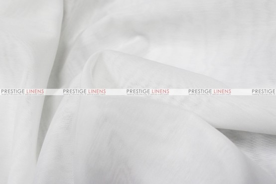 Batiste (FR) - Fabric by the yard - Antique White - Prestige Linens