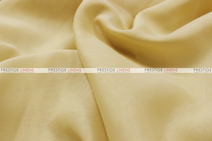 Batiste (FR) - Fabric by the yard - Victorian Gold