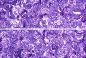 Bedazzled - Fabric by the yard - Purple