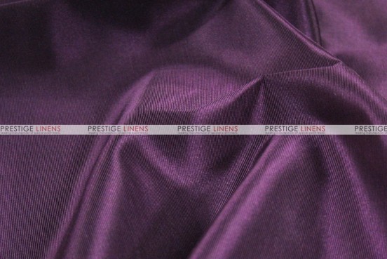Bengaline (FR) - Fabric by the yard - Amethyst