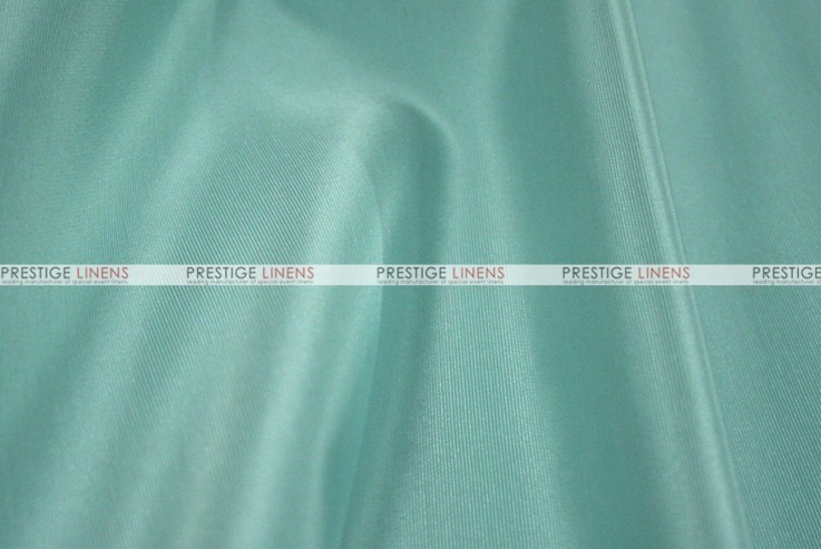 Bengaline (FR) - Fabric by the yard - Aqua
