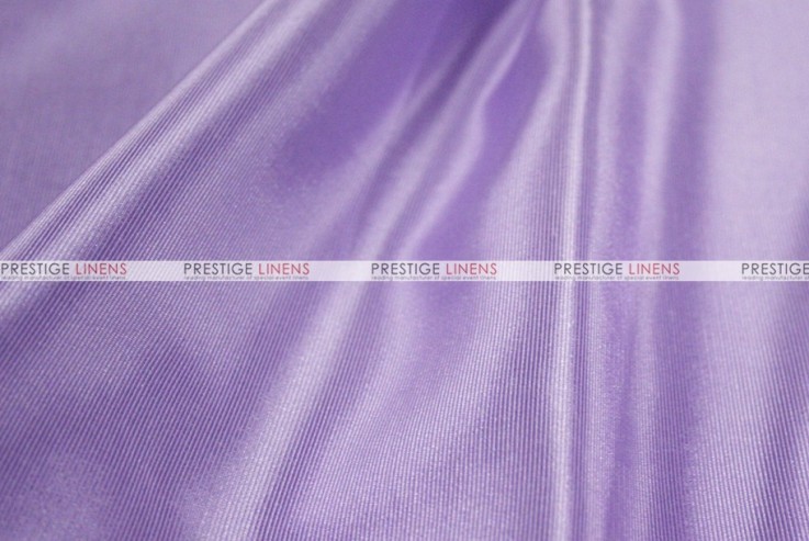 Bengaline (FR) - Fabric by the yard - Bali Lavender