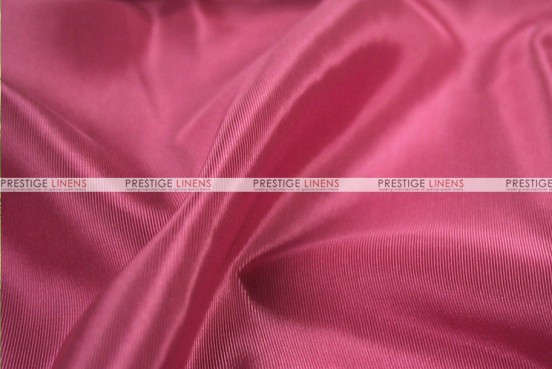 Bengaline (FR) - Fabric by the yard - Bubble Gum