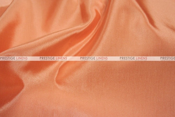 Bengaline (FR) - Fabric by the yard - Capri Coral