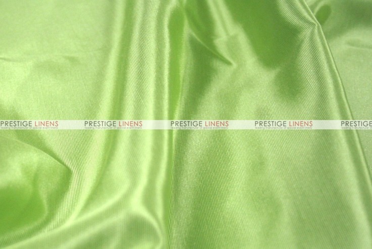 Bengaline (FR) - Fabric by the yard - Celadon