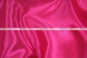 Bengaline (FR) - Fabric by the yard - Cerise