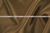 Bengaline (FR) - Fabric by the yard - Chocolate