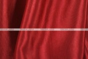Bengaline (FR) - Fabric by the yard - Crimson