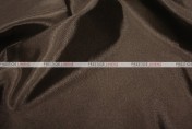 Bengaline (FR) - Fabric by the yard - Dark Brown