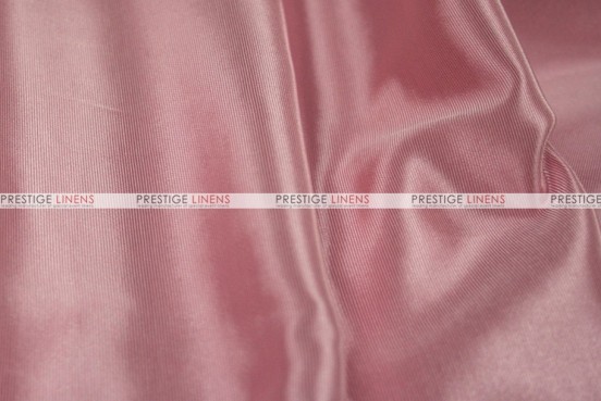 Bengaline (FR) - Fabric by the yard - Dusty Rose