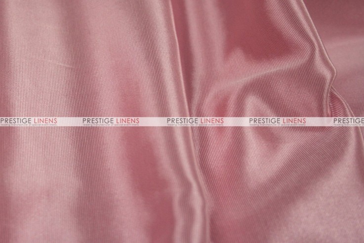 Bengaline (FR) - Fabric by the yard - Dusty Rose