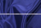Bengaline (FR) - Fabric by the yard - Electric Blue