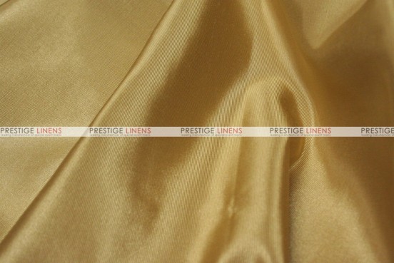 Bengaline (FR) - Fabric by the yard - Golden Harvest