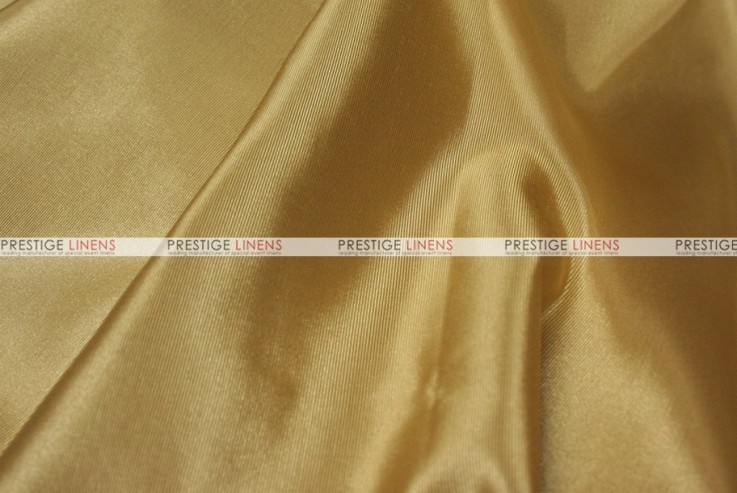 Bengaline (FR) - Fabric by the yard - Golden Harvest