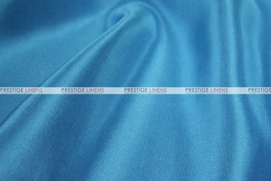 Bengaline (FR) - Fabric by the yard - Jewel Turquoise