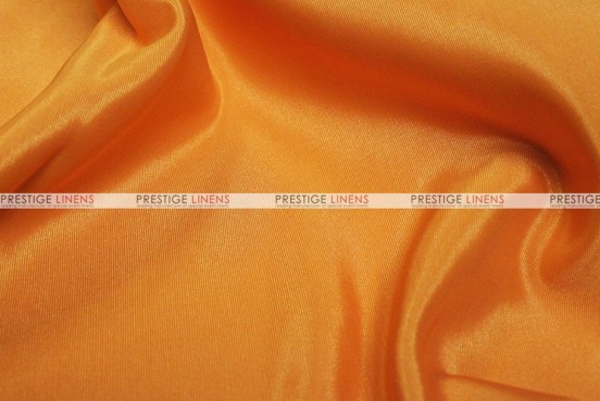 Bengaline (FR) - Fabric by the yard - Mango