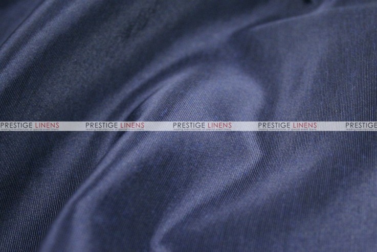 Bengaline (FR) - Fabric by the yard - Marine Navy