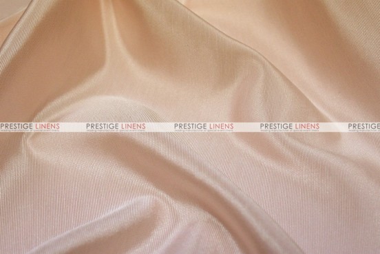 Bengaline (FR) - Fabric by the yard - Nu Blush