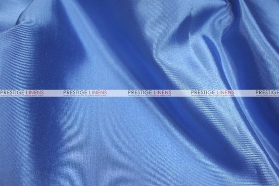 Bengaline (FR) - Fabric by the yard - Ocean