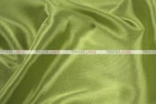 Bengaline (FR) - Fabric by the yard - Pea Green
