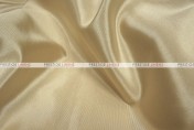 Bengaline (FR) - Fabric by the yard - Shell Beige