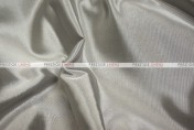 Bengaline (FR) - Fabric by the yard - Silverado