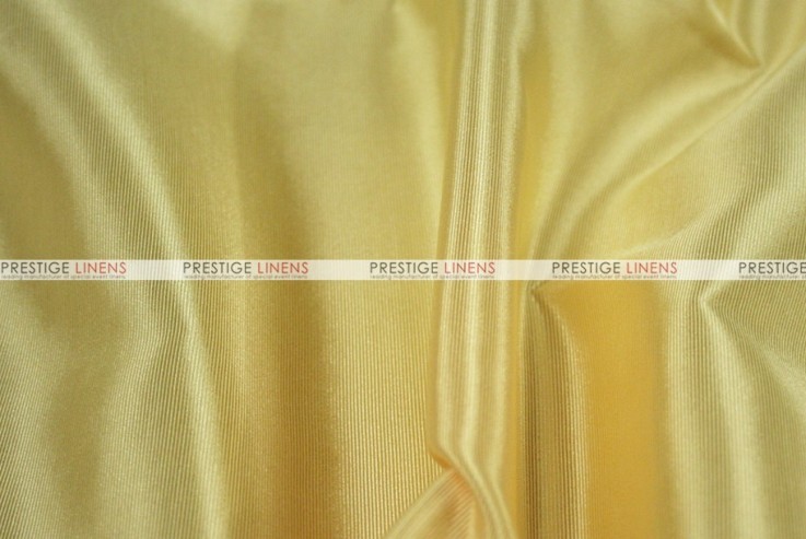 Bengaline (FR) - Fabric by the yard - Sunshine