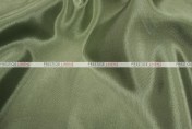 Bengaline (FR) - Fabric by the yard - Truffle