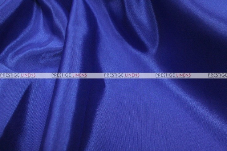 Bengaline (FR) - Fabric by the yard - Ultra Royal