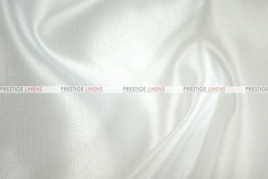 Bengaline (FR) - Fabric by the yard - Ultra White