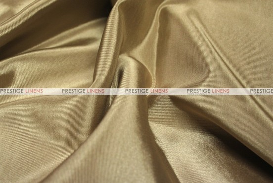Bengaline (FR) - Fabric by the yard - Walnut Beige
