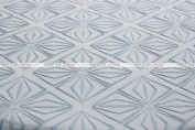 Bentley - Fabric by the yard - Blue