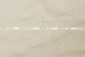 Bentley - Fabric by the yard - Ivory