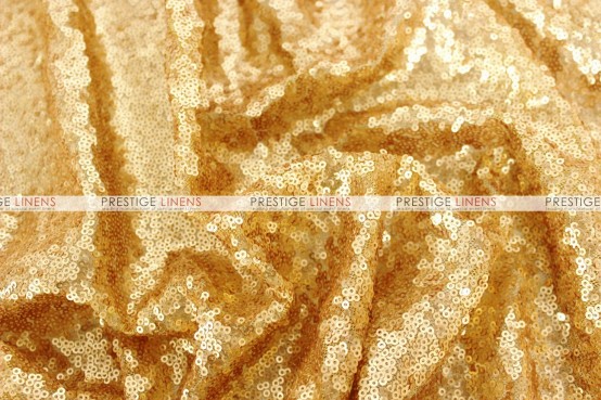 Glitz Draping - D/Gold