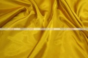 Charmeuse Satin - Fabric by the yard - 438 Mango
