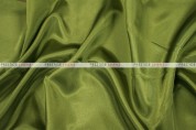 Charmeuse Satin - Fabric by the yard - 829 Dk Sage