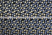 Confetti - Fabric by the yard - Antique