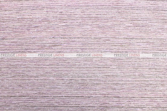 Cordura - Fabric by the yard - Blush