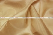 Imperial Taffeta (FR) Draping - Bamboo